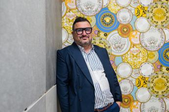 Ciavattini (Haus Service): “Edilizia, solo le imprese solide ed esperte possono proporre il vero ‘chiavi in mano’”