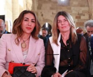 Cinema, Amata: “Verrà stilato manifesto per indicare i correttivi, istituzionalizzare Stati generali”
