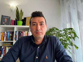 Cod Marketing: l’innovazione che sta rivoluzionando i Centri di Benessere in Italia