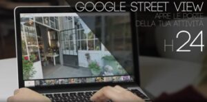 Come Area Web Srl Crea Valore per le PMI con Soluzioni Digitali Su Misura