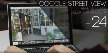 Come Area Web Srl Crea Valore per le PMI con Soluzioni Digitali Su Misura