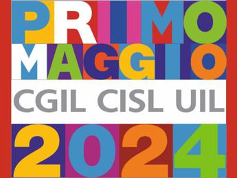 Concerto primo maggio Roma, artisti e scaletta: orario e dove vederlo in tv