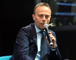 Confindustria, Argenta Soa: Orsini saprà rappresentare richieste filiera costruzioni”