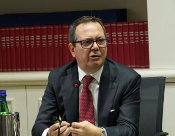 Confindustria, l’imprenditore De Felice: “Ottimista su futuro digitale e innovazione sostenibile delle imprese”