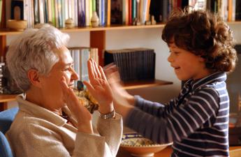 Costabile (Luiss X.Ite): “Cambia il concetto di salute in base alle generazioni”