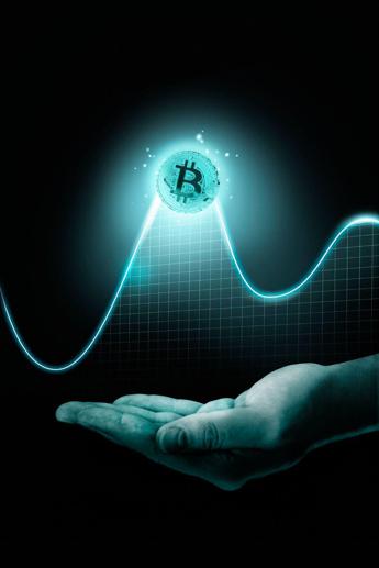 Cryptosmart conclude la prima tranche dell’aumento di capitale di 3,5 milioni e perfeziona acquisizione di IBX AG