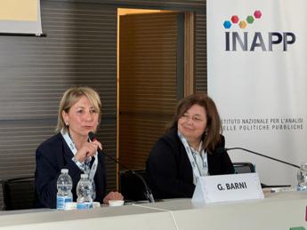 CulTurMedia Legacoop, subito i decreti attuativi sulle Icc