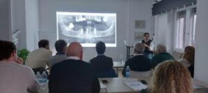 Dent.AL. Education Center: ad Allumiere il centro innovativo per la formazione professionale sull’implantologia avanzata e non solo