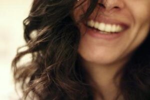 Denti più bianchi? Ecco come fare