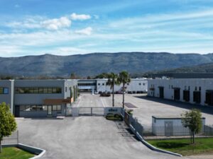 Design, Elleci: il made in Italy scommette sul ‘bello e ben fatto’