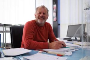 Ditta Vanni Pierino, Cecina: “Il dissalatore all’Isola d’Elba, la nostra sfida per garantire acqua potabile agli Elbani e ai turisti”