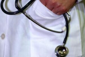 Duchenne, famiglie ancora in attesa decisione europea su farmaco Translarna