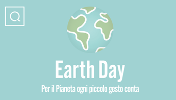 EARTH DAY 2024 La foresta di QVC: un albero per ogni Team Member