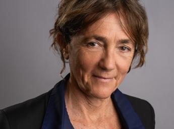 EY Italia, Stefania Boschetti è la nuova Ceo