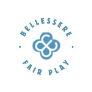 Eccellenza e Bellessere: dalla Germania alla giornata del Made in Italy a Milano