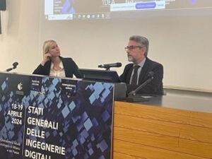 Edilizia, Cecconi (PoliMi): “Settore a maggiore emissione”