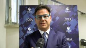 Edilizia, Ciocca (Lega): “Europa inietti risorse per digitalizzazione”