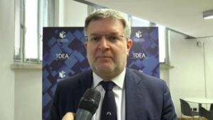 Edilizia, Fidanza (Parlamento Europeo): “Intervento normativo per norme di decenni fa”