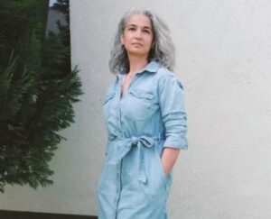 Elena, un cancro ultra raro e la sessualità ritrovata con l’adroterapia