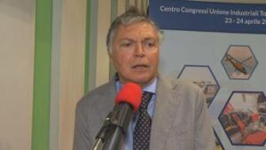 Emergenza regionale, Picco (Asl To): “Fondamentali numero unico 112 e il 116-117”