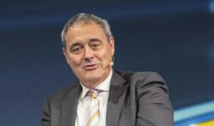 Energia, Besseghini (Arera): “Su mercato libero fondamentale comunicazione chiara”
