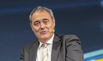 Energia, Besseghini (Arera): “Su mercato libero fondamentale comunicazione chiara”