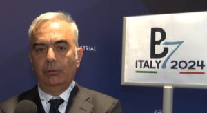 Energia, Era: “Aumentare livelli crescita ma dobbiamo risolvere accesso capitale ai paesi meno avanzati”