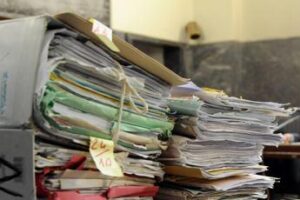 Equo compenso: Int, risposta a Mimit su decreto attuazione per professionisti ex lege 4/2013