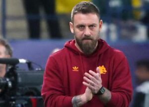 Europa League, oggi in campo Roma-Bayer Leverkusen e Marsiglia-Atalanta: orario, dove vederle in tv