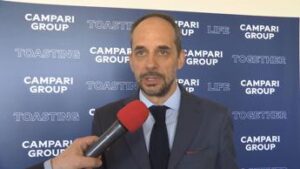 Fantacchiotti: “Investimento importante con nuovi 6mila metri quadri”