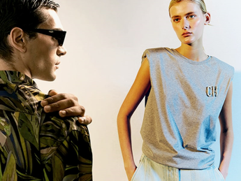 Faraone.shop, approfittare della moda 2024 diventa un’esperienza d’acquisto digitale senza compromessi