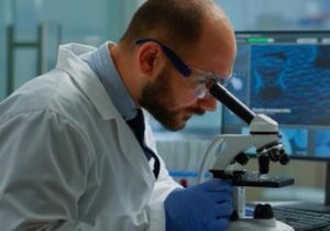 Farmaci, asma eosinofilico grave: studio conferma efficacia mepolizumab