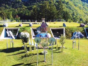 Fertilizzanti BioAksxter®: sostenibilità, innovazione e salute dei suoli in una soluzione avanzata