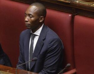 “Fine Ramadan festa anche in Italia”: ecco la proposta di legge di Soumahoro
