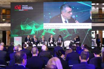 Fondazione Fair: “Avere anche in Italia modello condiviso di ricerca e studio su gioco responsabile”