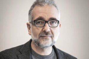 Fondazione per la Sostenibilità Digitale, Epifani: “Ancora poca consapevolezza”