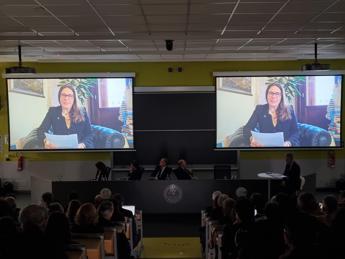 Formazione, Locatelli: “Sostenere inclusione e valorizzazione dei talenti”