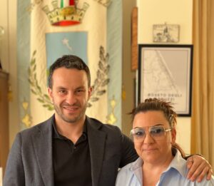 Nasce a Roseto il festival musicale dedicato al mondo dei giovani