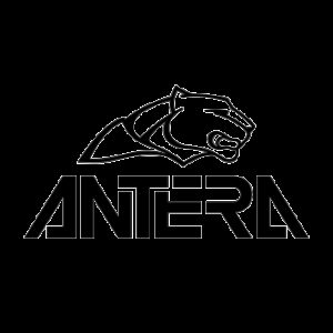 G.M.P. Group, l’eccellenza del Made in Italy tra creatività e tecnologia