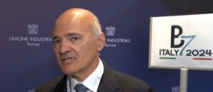 G7, Poggi (Deloitte): “L’intelligenza artificiale rappresenta volano di accelerazione di tutti i processi di transizione”