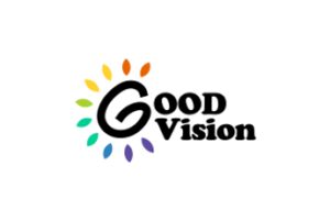 GOOD Vision Unveils K-Shape™: A Revolutionary Corneal Topographer at The International Exhibition of Inventions of Geneva