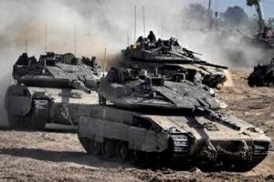 Gaza, Trump e il piano di pace in 21 punti: cosa prevede