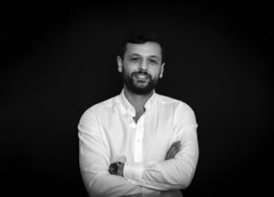 Gaza, il figlio del leader palestinese Barghouti: “Per mio padre trattamento disumano in carcere”