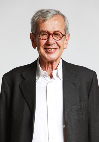 Gestione dei rifiuti industriali, algoritmo monitora emissioni CO2