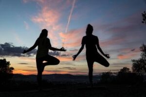 Giornata mondiale dell’attività fisica, 10 consigli per sentirsi meglio