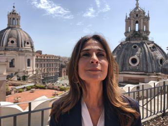 Giornata per Europa, 9 maggio tre borghi storici italiani saranno illuminati di blu