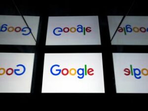 Google dovrà distruggere i dati privati raccolti nelle navigazioni in incognito