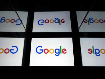 Google dovrà distruggere i dati privati raccolti nelle navigazioni in incognito
