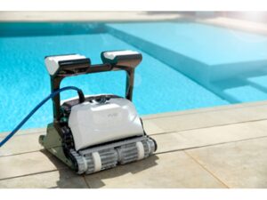 Gruppo San Marco – oltre vent’anni di eccellenza nelle piscine e accessori per la manutenzione