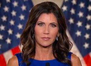 “Ho ucciso il mio cane”, la rivelazione choc della possibile vice di Trump